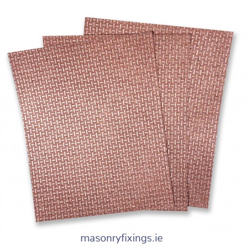 Copper Tape